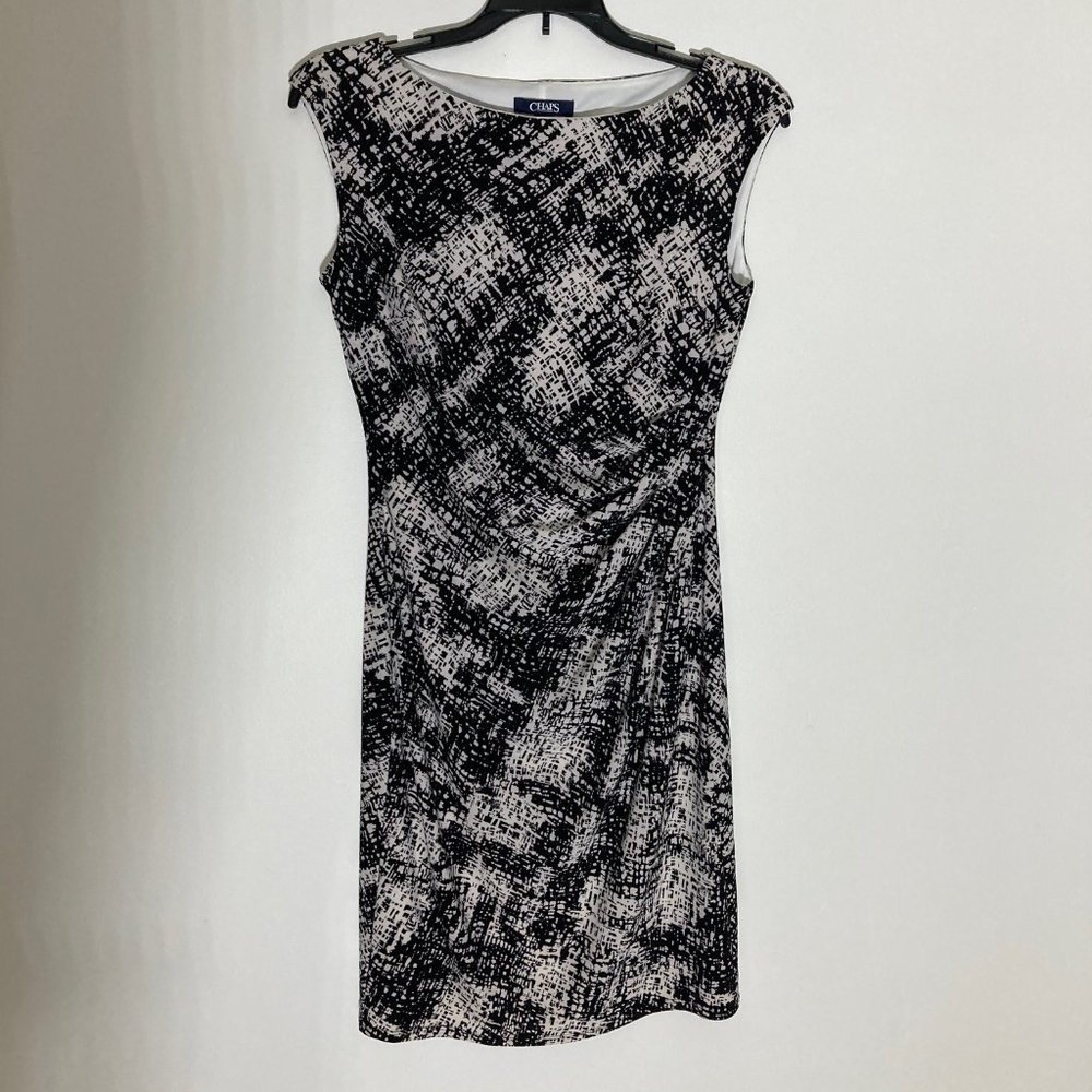 NWOT * Chaps Dress